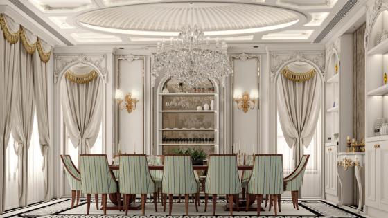 images/residential/classic/salar dining 01_013-2.jpg